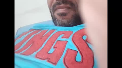 Brown arab man online show from 10-29-25, 10:22