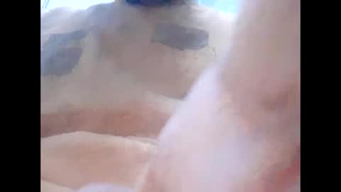 Brown arab man online show from 11-03-25, 11:15