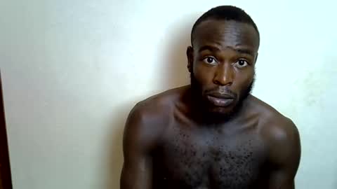 Snapshot of akram_sexy chatting on 06-10-26, 03:50 akram_sexy online show from 06-10-26, 03:50