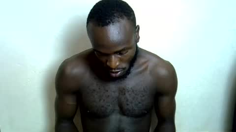 Snapshot of akram_sexy chatting on 06-13-26, 05:05 akram_sexy online show from 06-13-26, 05:05