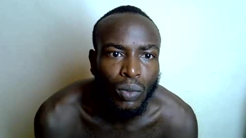 Snapshot of akram_sexy chatting on 06-17-26, 03:20 akram_sexy online show from 06-17-26, 03:20