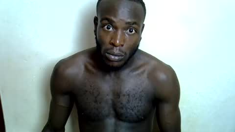 Snapshot of akram_sexy chatting on 06-30-26, 04:46 akram_sexy online show from 06-30-26, 04:46