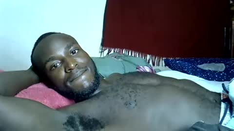 Snapshot of akram_sexy chatting on 06-30-26, 04:52 akram_sexy online show from 06-30-26, 04:52