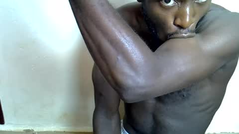 Snapshot of akram_sexy chatting on 07-01-26, 04:58 akram_sexy online show from 07-01-26, 04:58