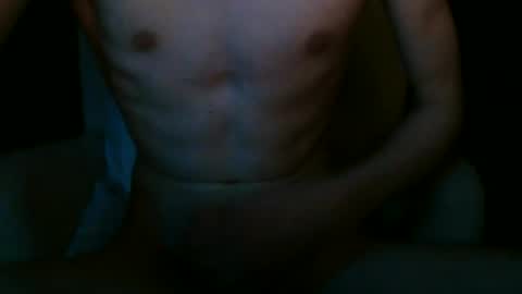 Mikal online show from 03-13-26, 11:22