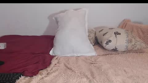 aktavian_w online show from 01-12-25, 11:15