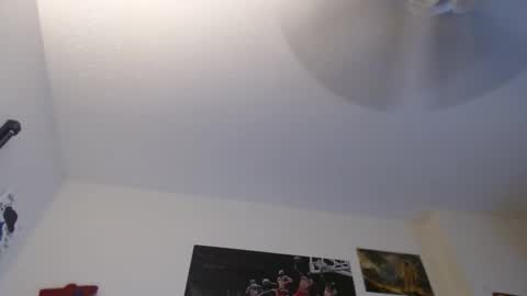 SeccyLexi online show from 04-04-26, 06:22