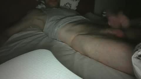 Snapshot of aktivcek chatting on 02-04-25, 11:38 aktivcek online show from 02-04-25, 11:38