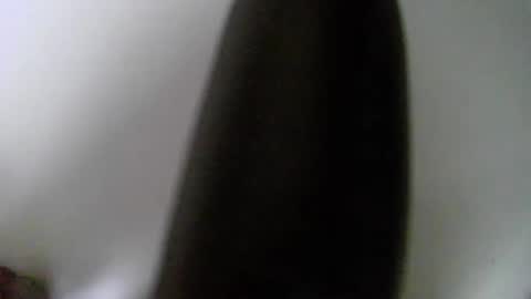 Snapshot of aktivcek chatting on 09-27-25, 09:31 aktivcek online show from 09-27-25, 09:31