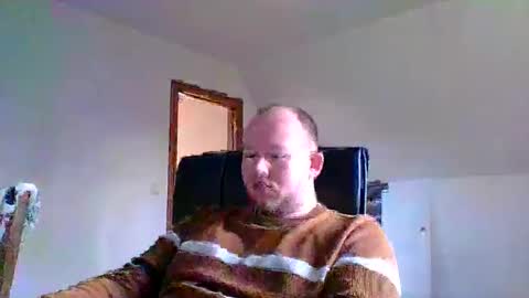 akuma079 online show from 02-27-26, 07:41