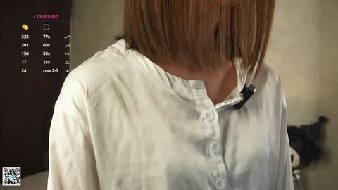 Snapshot of akumadadrive chatting on 12-27-24, 01:11 akuma online show from 12-27-24, 01:11