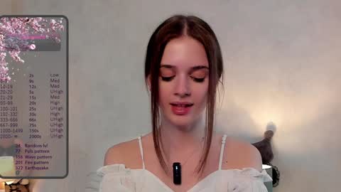 Snapshot of akumadadrive chatting on 01-19-25, 10:17 akuma online show from 01-19-25, 10:17