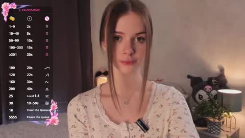 Snapshot of akumadadrive chatting on 02-15-25, 01:21 akuma online show from 02-15-25, 01:21