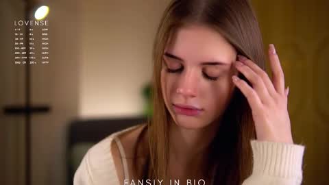 Snapshot of akumadadrive chatting on 10-22-25, 02:23 akuma online show from 10-22-25, 02:23