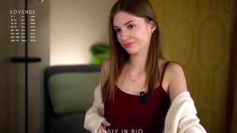 Snapshot of akumadadrive chatting on 10-25-25, 02:08 akuma online show from 10-25-25, 02:08