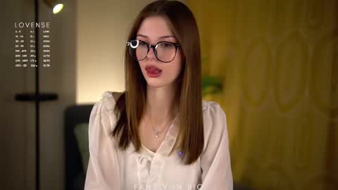 Snapshot of akumadadrive chatting on 10-28-25, 02:26 akuma online show from 10-28-25, 02:26