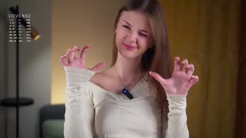 Snapshot of akumadadrive chatting on 11-13-25, 02:21 akuma online show from 11-13-25, 02:21