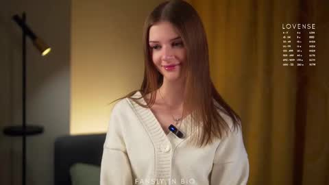 Snapshot of akumadadrive chatting on 11-15-25, 02:09 akuma online show from 11-15-25, 02:09