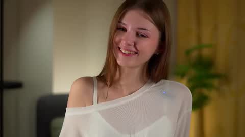 Snapshot of akumadadrive chatting on 11-21-25, 02:21 akuma online show from 11-21-25, 02:21