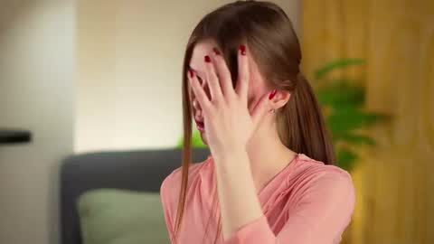 Snapshot of akumadadrive chatting on 11-29-25, 02:14 akuma online show from 11-29-25, 02:14