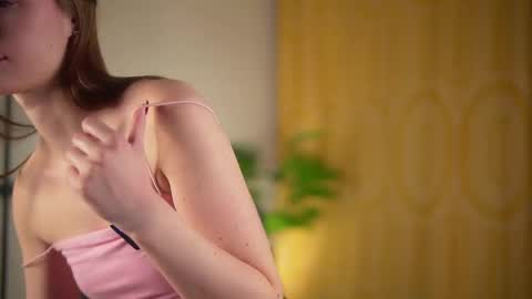 Snapshot of akumadadrive chatting on 12-03-25, 02:19 akuma online show from 12-03-25, 02:19