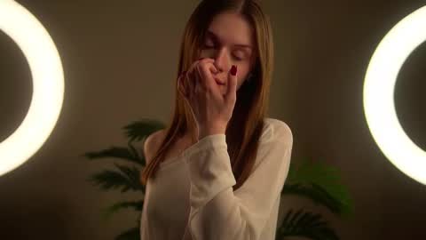 Snapshot of akumadadrive chatting on 12-05-25, 02:31 akuma online show from 12-05-25, 02:31