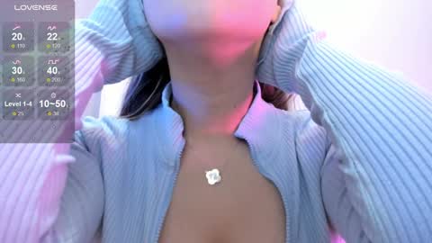 Akura is here 3 online show from 10-23-25, 05:40