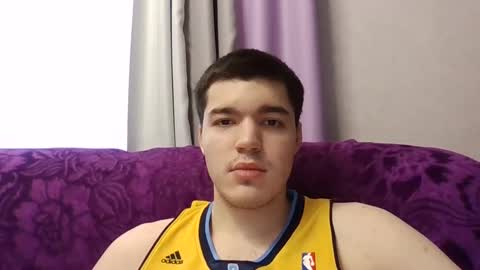 Snapshot of al0ne_boy chatting on 01-04-25, 10:16 Mike online show from 01-04-25, 10:16