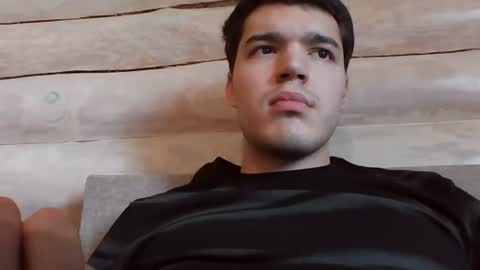 Snapshot of al0ne_boy chatting on 08-07-26, 02:30 Mike online show from 08-07-26, 02:30