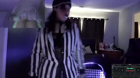 Snapshot of al0stjane333 chatting on 09-09-25, 05:01 aL0stjane online show from 09-09-25, 05:01