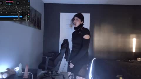 Snapshot of al0stjane333 chatting on 09-30-25, 01:38 aL0stjane online show from 09-30-25, 01:38