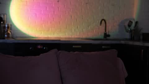 Snapshot of al1ce_fox chatting on 01-13-26, 07:08 Alice and Nate online show from 01-13-26, 07:08