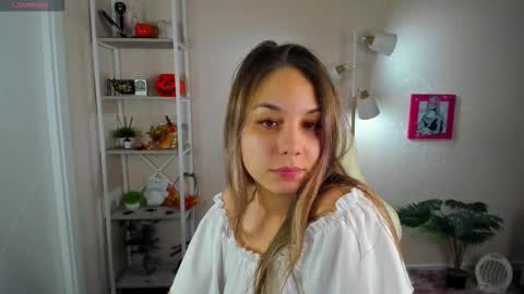 Al1ice online show from 11-22-25, 12:53