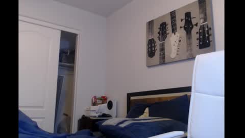 Alex online show from 11-05-25, 11:27