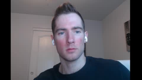 Alex online show from 11-13-25, 08:35