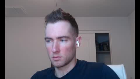 Alex online show from 11-25-25, 08:03