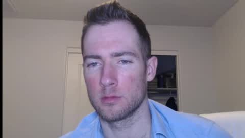 Alex online show from 02-06-26, 01:54