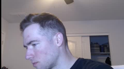 Alex online show from 02-22-26, 09:57