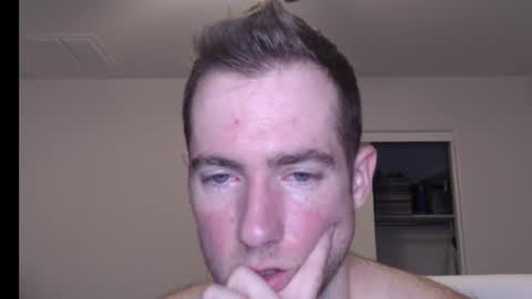 Alex online show from 02-28-26, 08:10