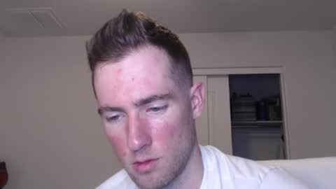 Alex online show from 03-08-26, 07:12