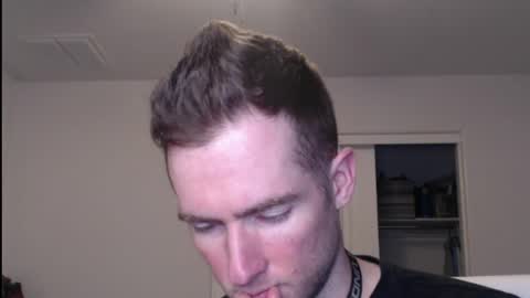 Alex online show from 03-19-26, 06:06