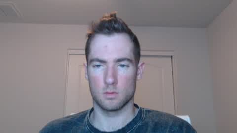 Alex online show from 03-29-26, 06:41