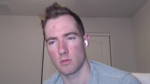 Alex online show from 03-30-26, 05:14