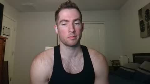 Alex online show from 04-09-26, 10:26