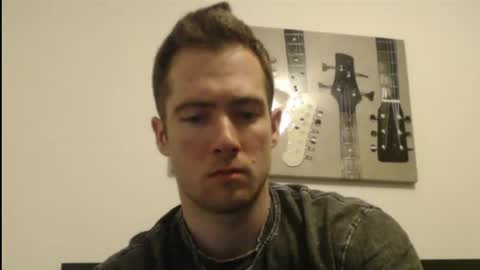 Alex online show from 04-26-26, 01:47