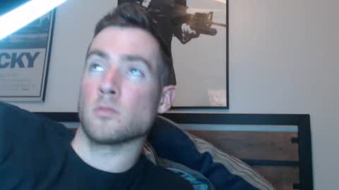Alex online show from 06-22-26, 08:39