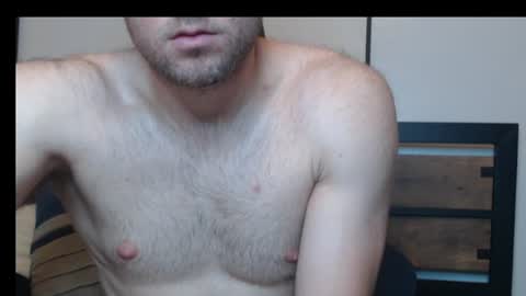Alex online show from 06-25-26, 07:51