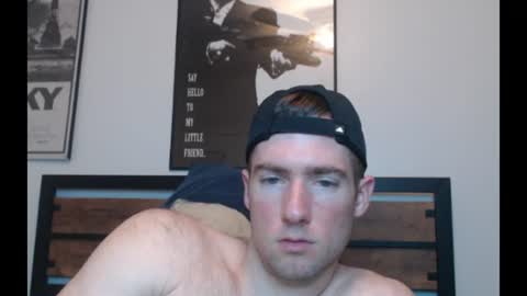 Alex online show from 06-27-26, 05:51