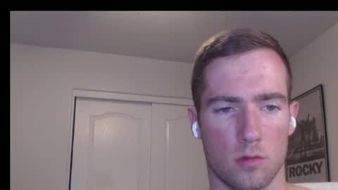 Alex online show from 06-30-26, 03:29