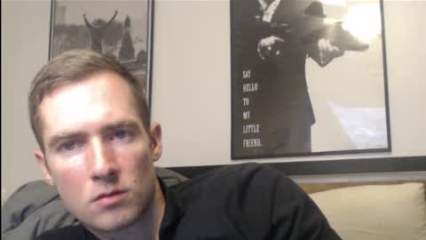 Alex online show from 07-06-26, 05:04